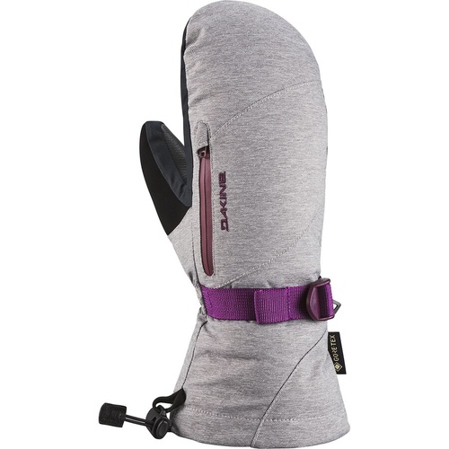  DAKINE Sequoia Mitten - Women