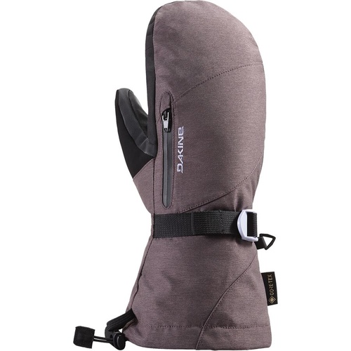  DAKINE Sequoia Mitten - Women