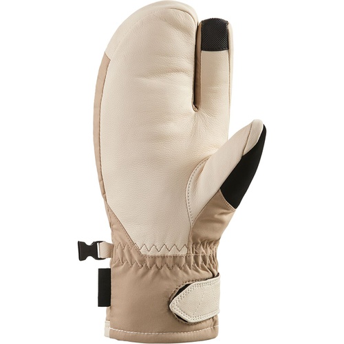  DAKINE Fleetwood Trigger Mitten - Women