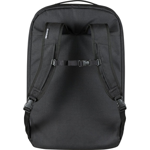  DAKINE 70L Boot Locker DLX - Ski