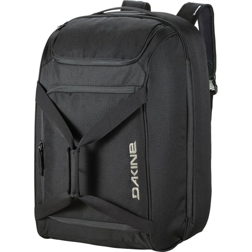  DAKINE 70L Boot Locker DLX - Ski