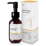 Daleaf Galactomyces Better Perfume Hair Essence 3.04fl oz Ylang Rose - Healthy & Strong Hair Essence