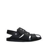 DAMIR DOMA x OFFICINE CREATIVE Sandals