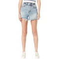 DAZE The Knockout Shorts