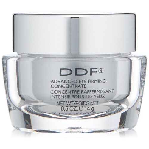  DDF Advanced Eye Firming Concentrate, 0.5 oz