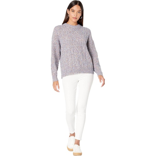  DEAR JOHN Kole Sweater