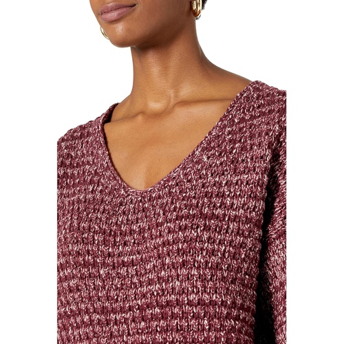  DEAR JOHN Lexie Sweater