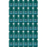 Degree Invisible Solid Antiperspirant Deodorant Stick Cool Rush 0.5 Ounce Case of 36