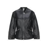 DELAN Biker jacket