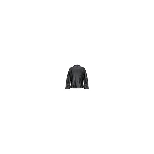  DELAN Biker jacket