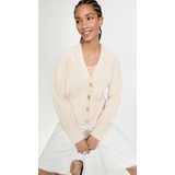 DEMYLEE x Lizzie Fortunato Cardigan