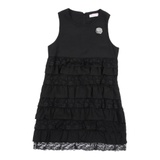 DENNY ROSE YOUNG GIRL Dress