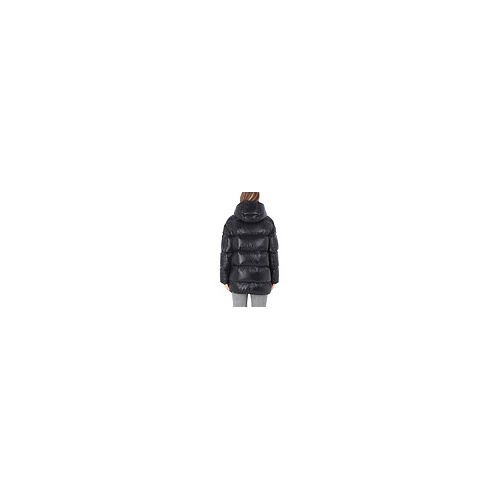  DEPARTMENT 5 Down jacket