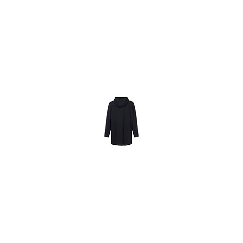  DEPARTMENT 5 Coat