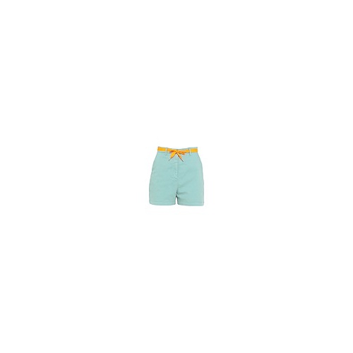  DEPARTMENT 5 Shorts  Bermuda