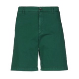 DEPARTMENT 5 Shorts  Bermuda