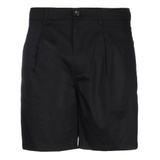 DEPARTMENT 5 Shorts  Bermuda