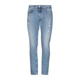 DEPARTMENT 5 Denim pants