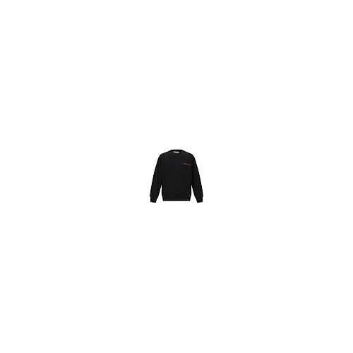  DEPARTMENT 5 Sweatshirt
