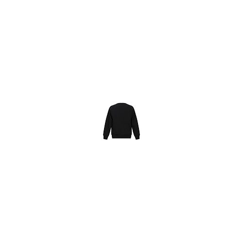  DEPARTMENT 5 Sweatshirt