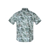 DEPARTMENT 5 Patterned shirt