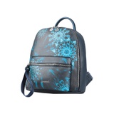 DESIGUAL Backpack  fanny pack