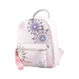 DESIGUAL Backpack  fanny pack
