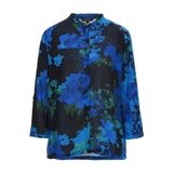 DESIGUAL Floral shirts  blouses