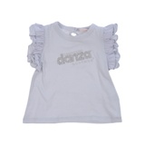 DIMENSIONE DANZA SISTERS T-shirt