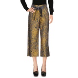 DIXIE Cropped pants  culottes