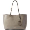 DKNY Claire Tote