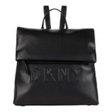 DKNY Tilly Medium Backpack