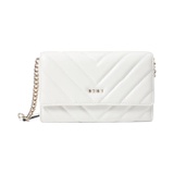 DKNY Veronica Wallet On A Chain