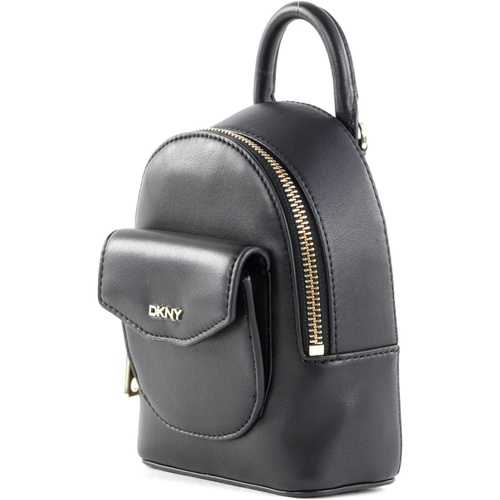 DKNY DKNY Miranda Backpack Crossbody