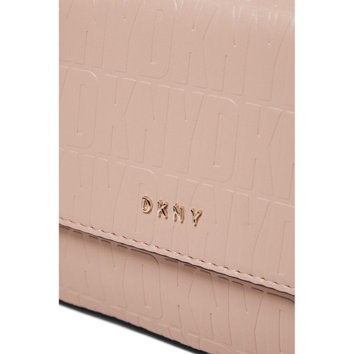 DKNY DKNY Sina Small Shoulder Bag
