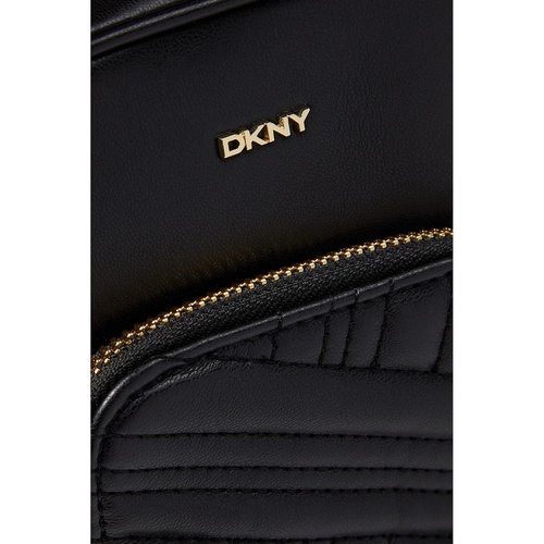 DKNY DKNY Asha Northu002FSouth Crossbody