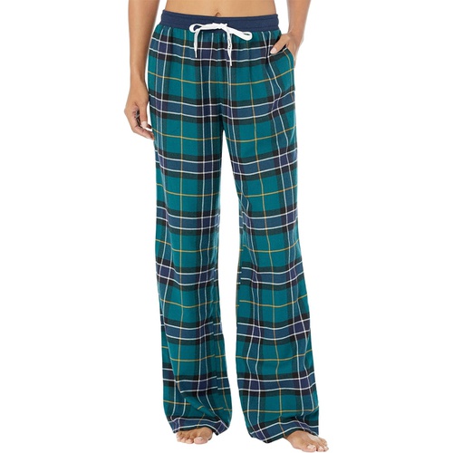 DKNY DKNY Flannel Sleep Pants