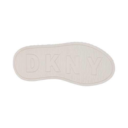  DKNY Kids Allie Stretch (Toddler)