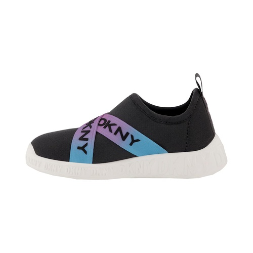  DKNY Kids Allie Stretch (Toddler)