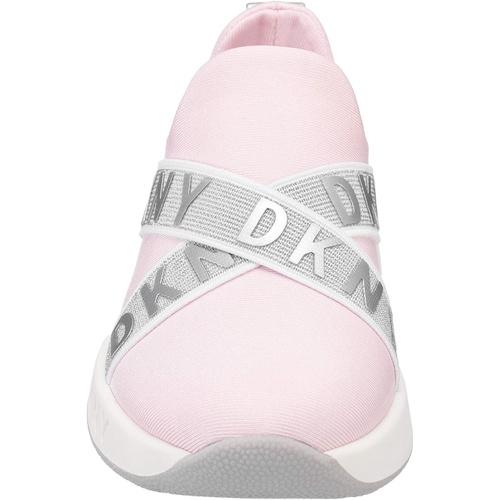  DKNY Kids Maddie Stretch-T (Toddler)