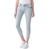 DL1961 Instasculpt Florence Skinny Jeans_WALL FORD