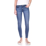 DL1961 Emma Skinny Jeans_AZURE
