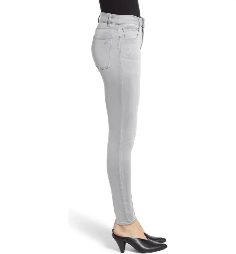  DL1961 Florence Instasculpt Skinny Jeans_ALCOTT