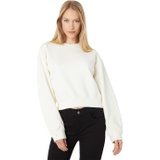 DL1961 Sweatshirt Crop