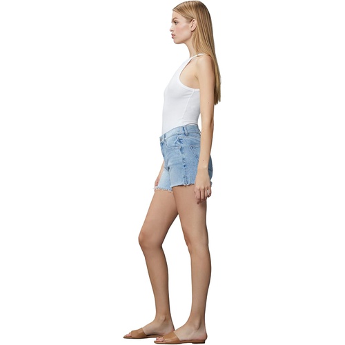  DL1961 Iva Shorts