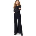 DL1961 Hepburn Wide Leg