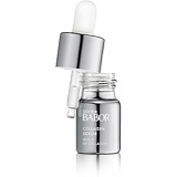 DOCTOR BABOR LIFTING RX Collagen Serum, Firming and Anti Wrinkle Serum to Reduce Appearance of Wrinkles and Fine Lines, with Collagen Boosting Tripeptide-1 Solution, Fragrance Free