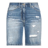 DONDUP Denim shorts