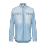 DONDUP Denim shirt