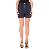 DONDUP Shorts  Bermuda